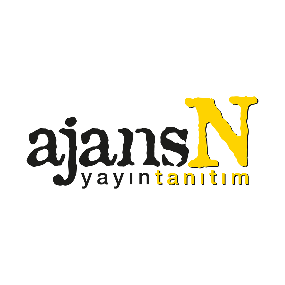 ajansN logo