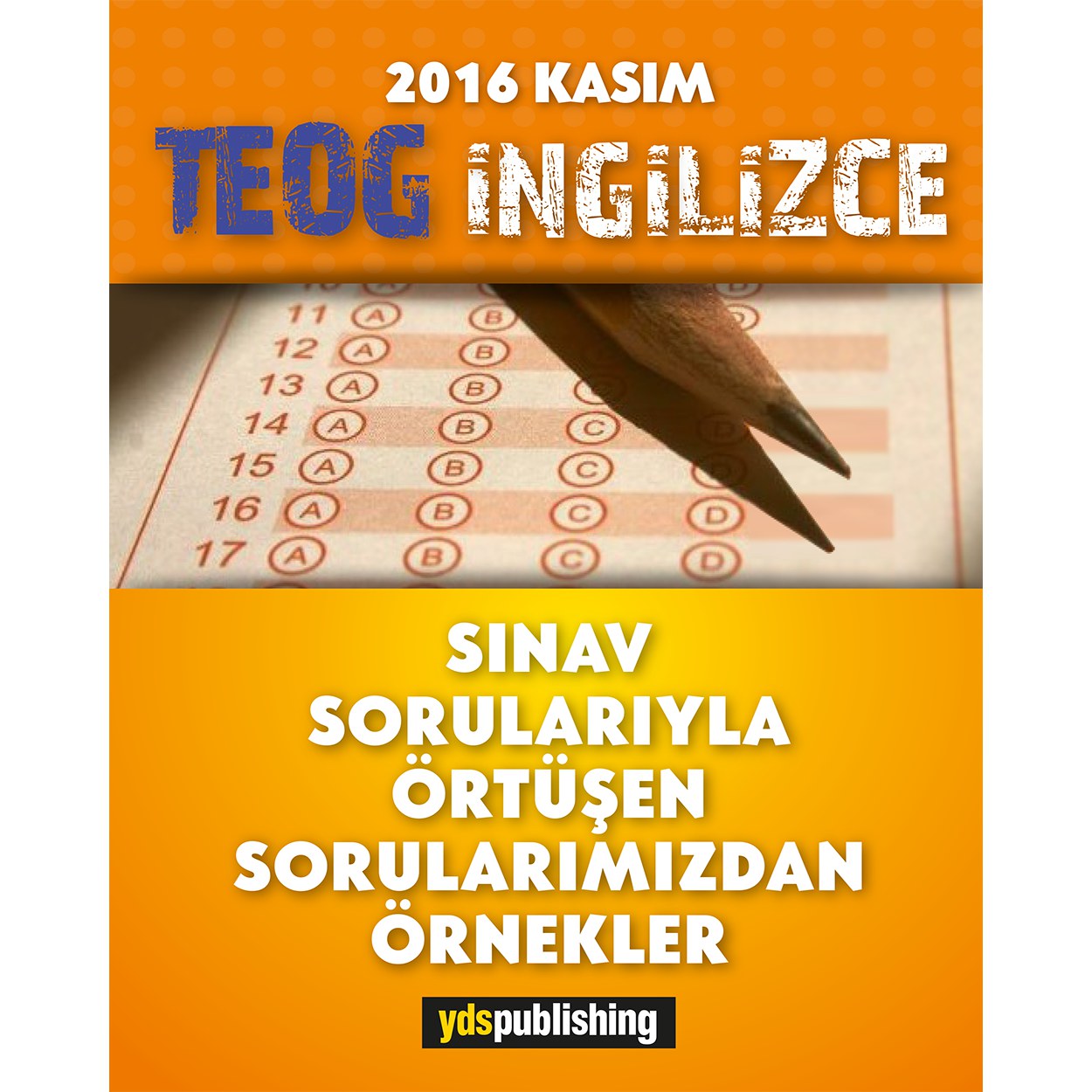 2016 kasim teog