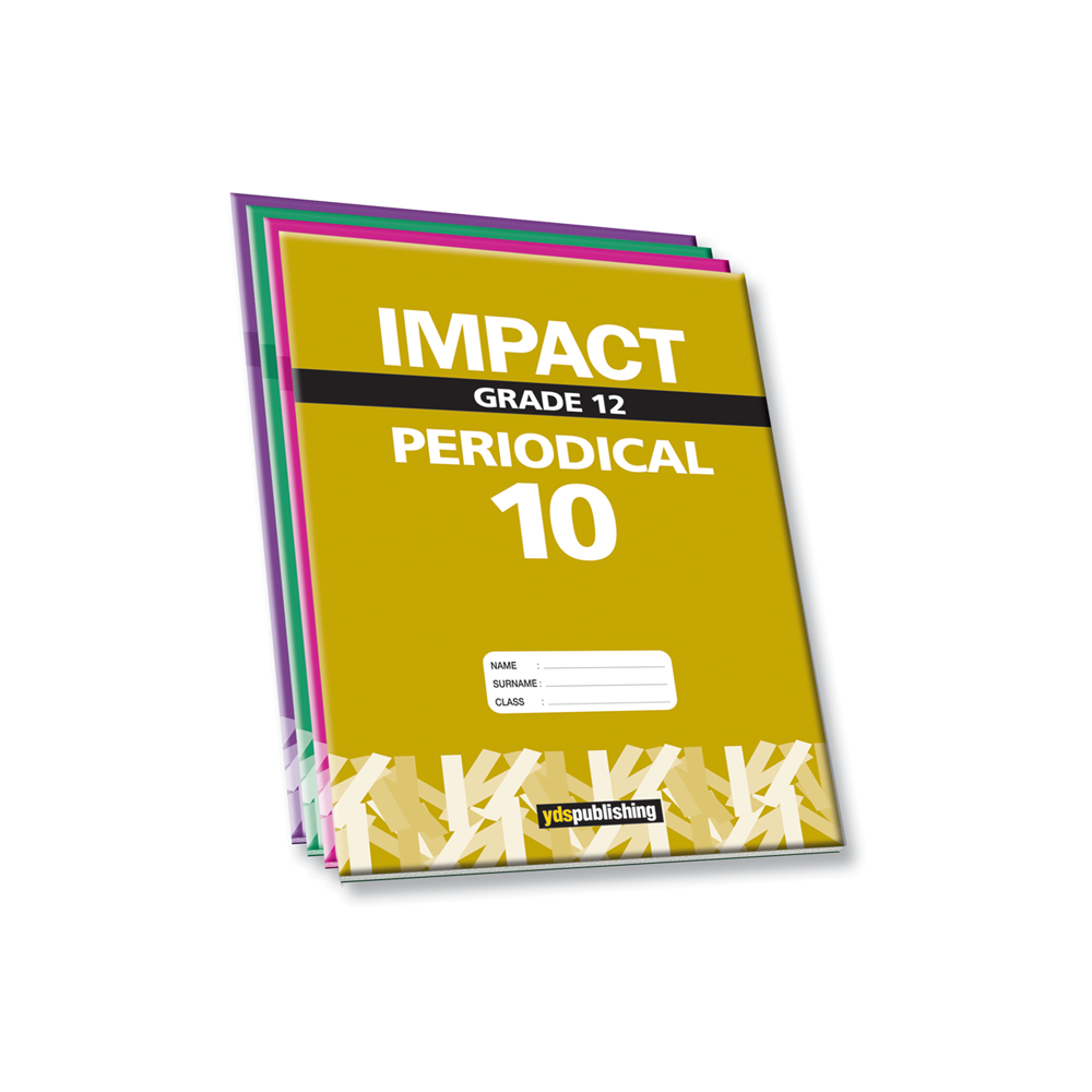 Periodicals