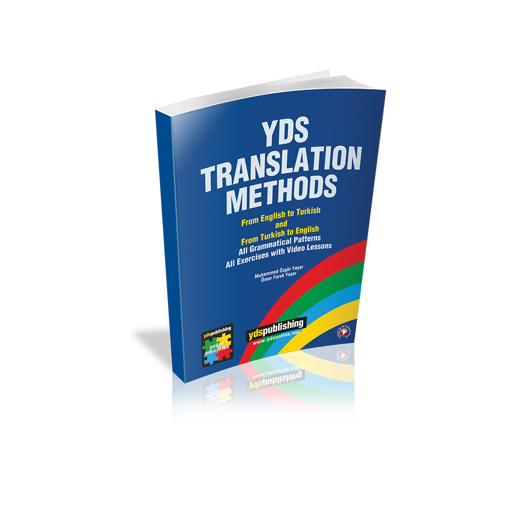 YDS Translation Methods