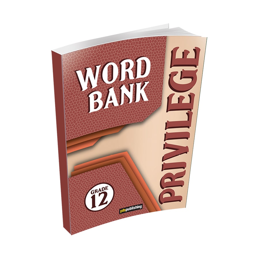 Word Bank