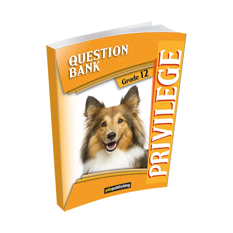 Question Bank