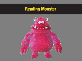 Reading Program