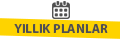 Yıllık Planlar