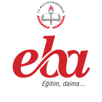 YDS Publishing EBA'da