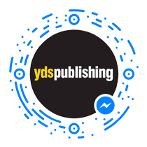 YDS Publishing Messenger