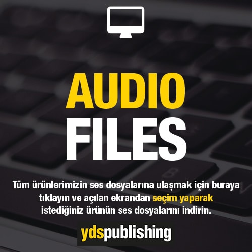 Audios