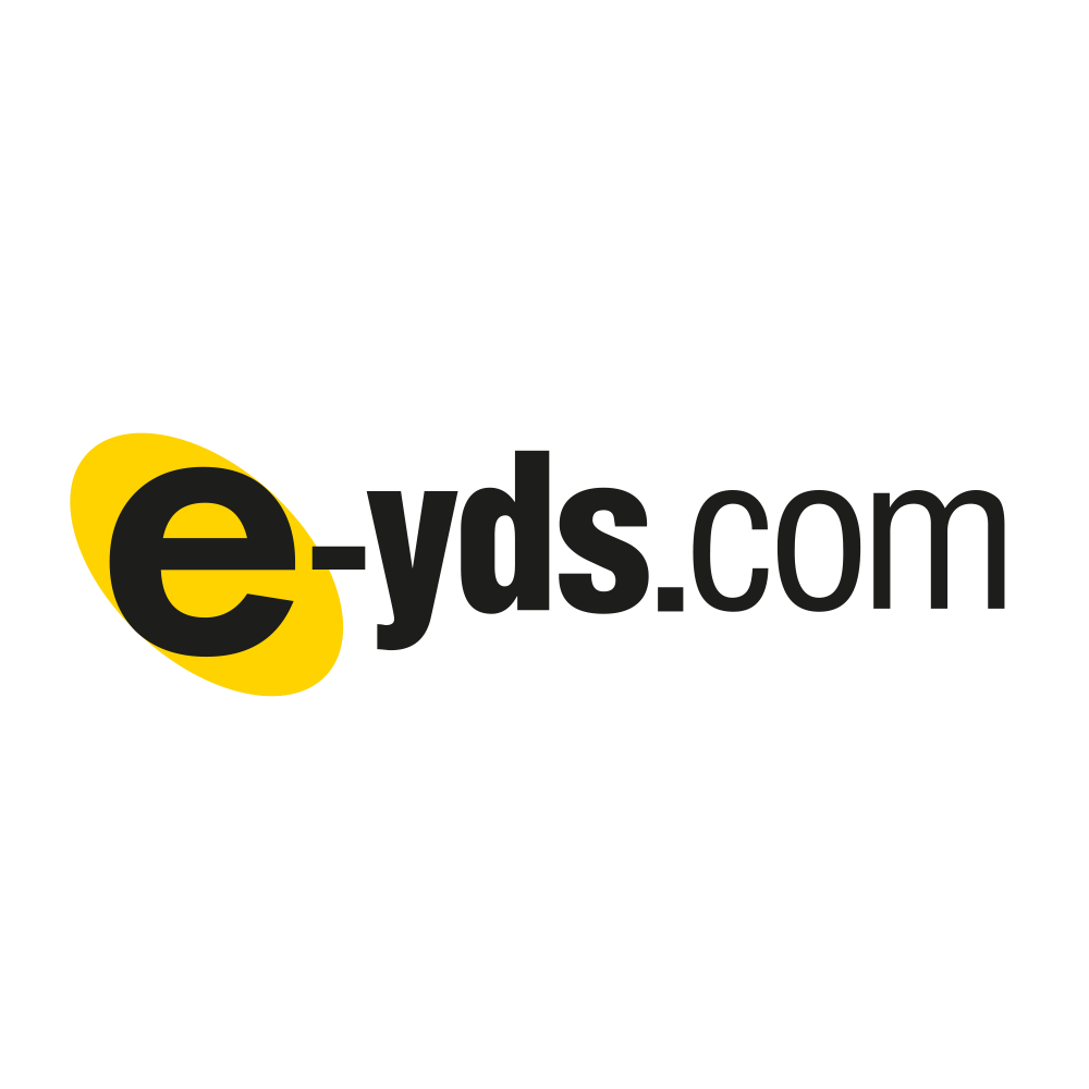 eyds logo