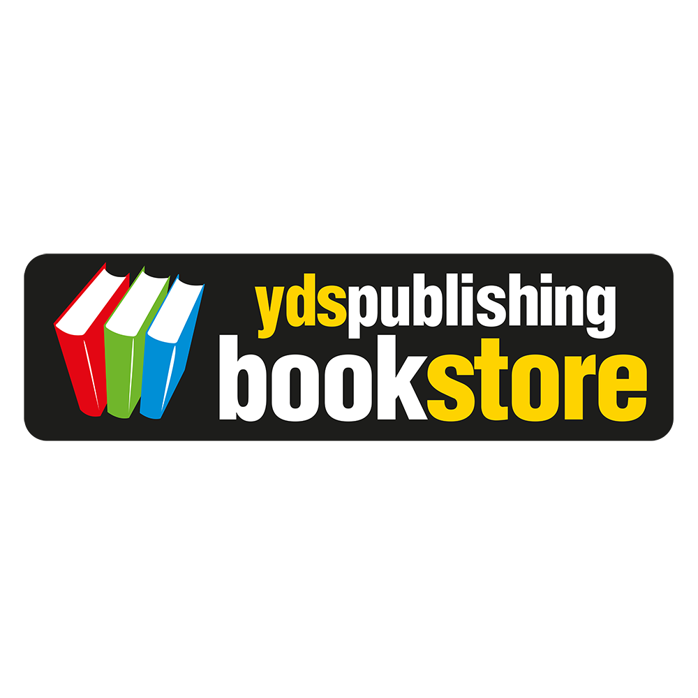 yds book store