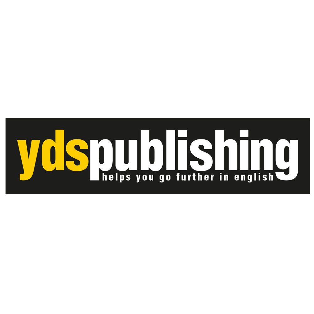 Yds Publishing