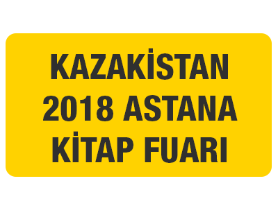 Frankfurt Kitap Fuarı