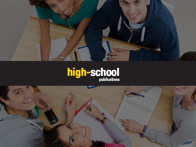 High Scholl