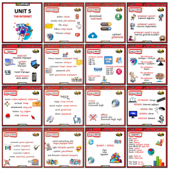 LGS - Unite 5 - PDF