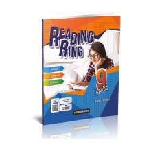 Reading Ring Grade 9 