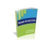 Road to Success Grammar Test Book