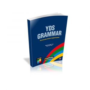 YDS Grammar