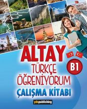 altayb127-min