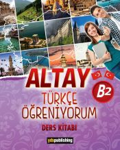 altayb201-min