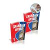 Grammar World 1 Set