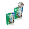 Grammar World 2 Set