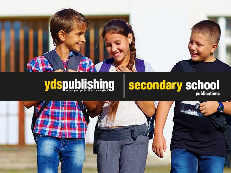 Secondary