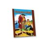 Treasure Island (B1)