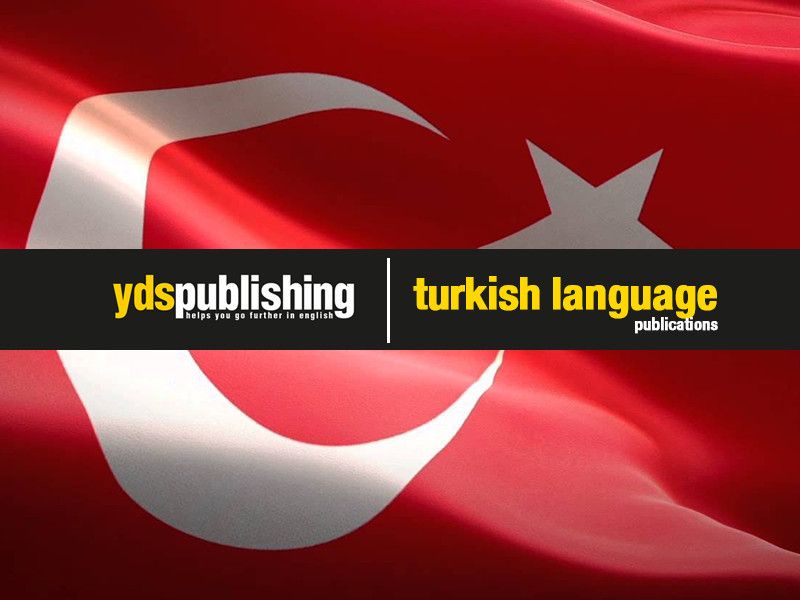 Turkish Language Teaching