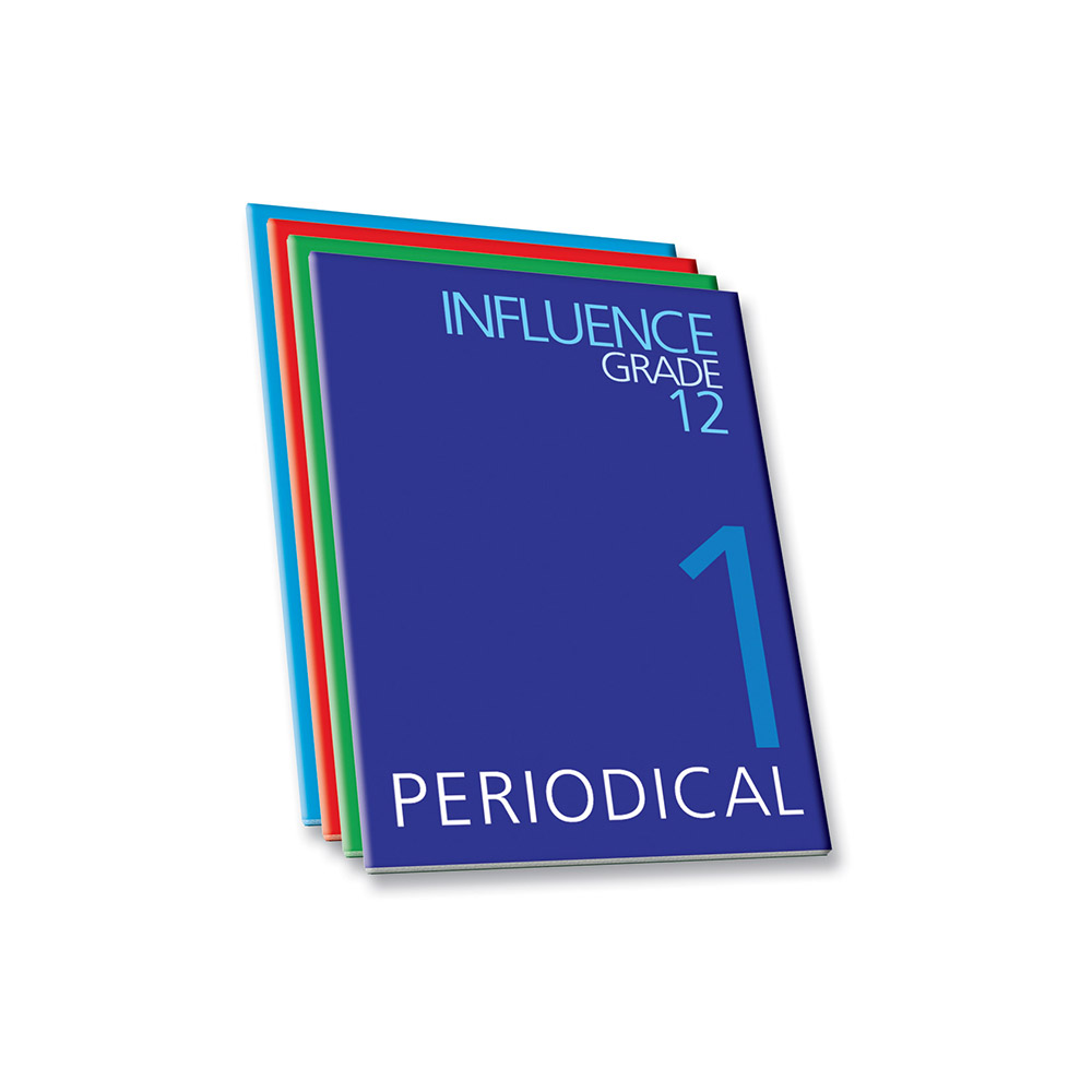 Periodicals