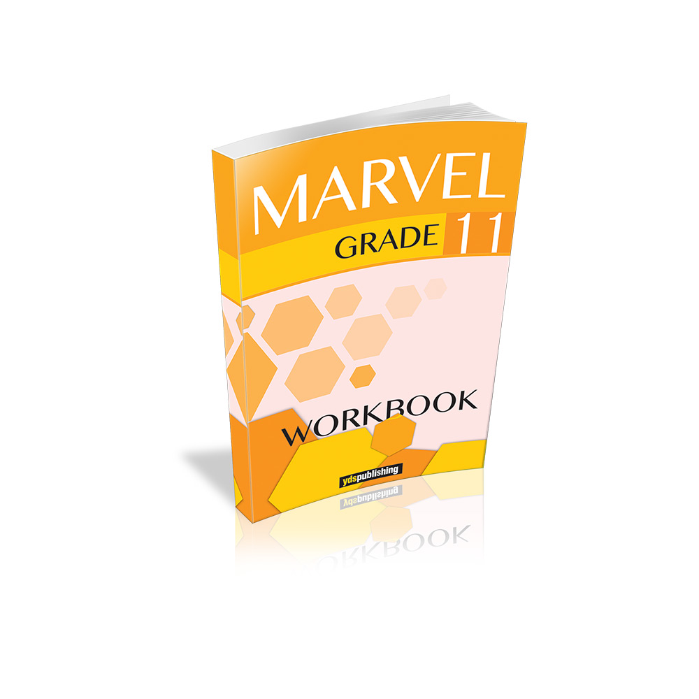 Workbook