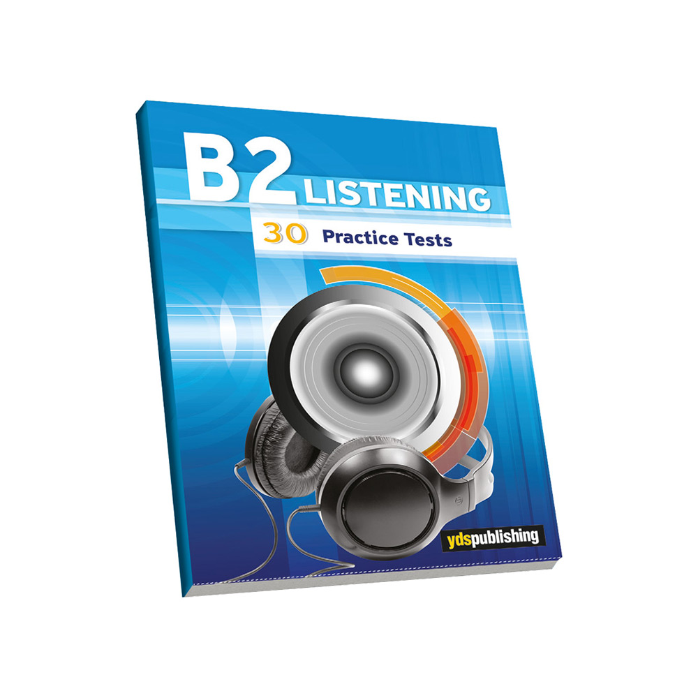 B2Listening