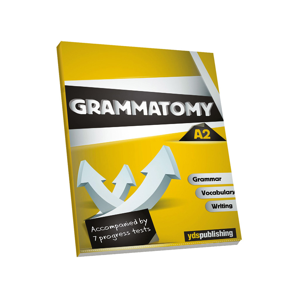 GRAMMATOMYA2