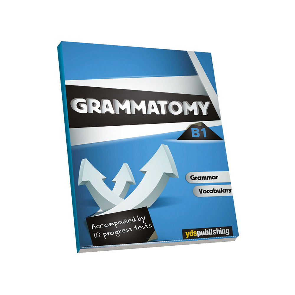 GRAMMATOMYB1