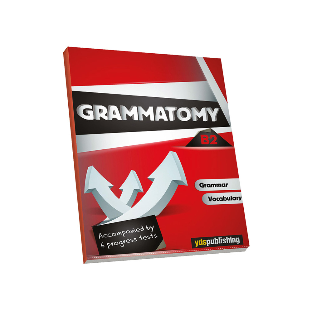 GRAMMATOMYB2