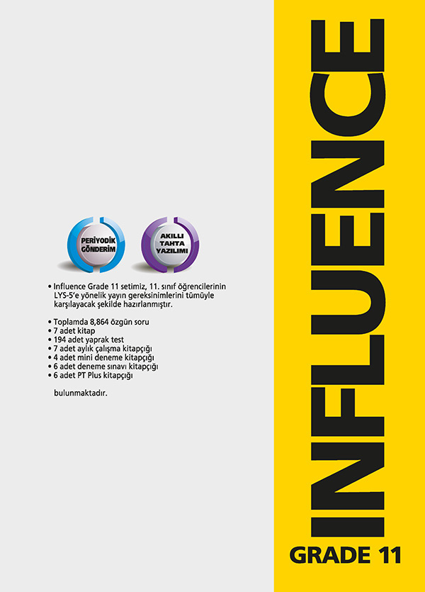 11influence1.jpg
