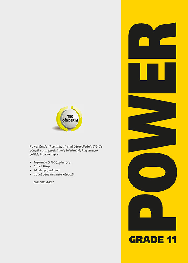 11power1.jpg