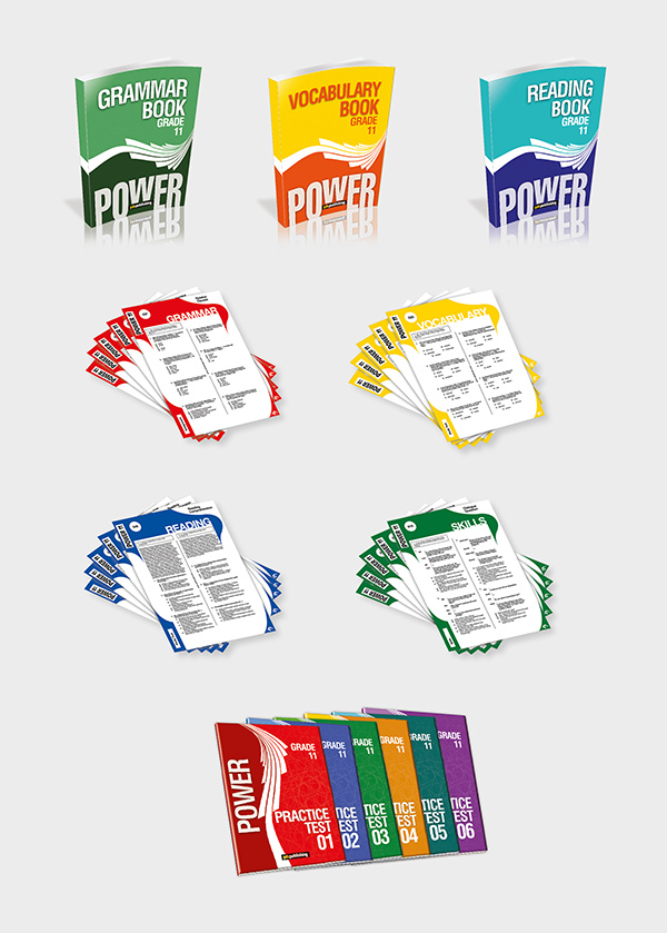 11power2.jpg